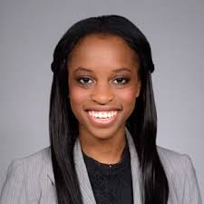 Dr. Jonathon Hoffman, MD