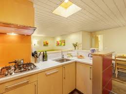 Cottage Domaine Les Hauts De Bruyeres