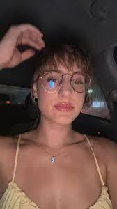 Tam Ly, 1524 E Main St, League City, TX 77573, US