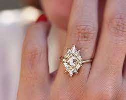 Pin On Someday