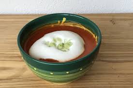 Ich habe vor 1 monat mit glyx diät angefangen. 6 Rezepte Zu Kalorienarm Kuchen Gutekueche At