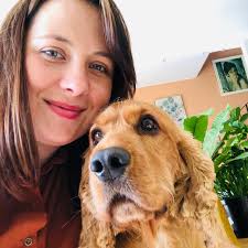 Meet the Team: Fallon​ Fallon's...