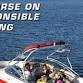 Boating Safety Course- Yarmouth