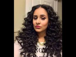 We did not find results for: Conair 1 2 Inch Curling Iron Review Hair Tutorial Youtube