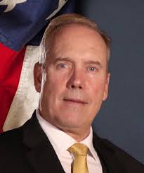 American Policyholder Association Membership Summit in Denver