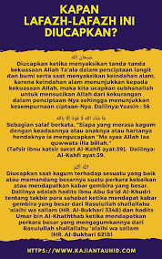 Pin Oleh Tanti Basuki Di Quotes Belajar Perbaikan Diri Islam