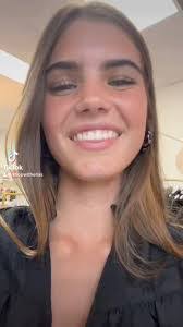 Brandy Rabon's Instagram, Twitter & Facebook