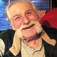 Austin Twigg's Instagram, Twitter & Facebook