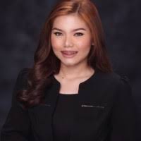 300+ "Bianca Paula" profiles