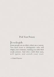 Pin By Franielle On Inspire Words Quotes Words Self Love Quotes