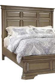 Having more space has become a commodity these days hence why finishing an attic. Arcadia I92 By Aspenhome Crowley Furniture Mattress Aspenhome Arcadia Dealer