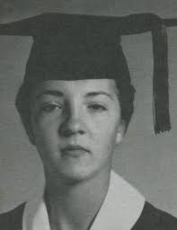 Apopka High School-Gone But Not Forgotten