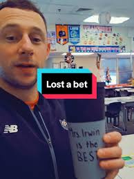 Mr. Shutes (@danshutes)