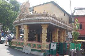 Address, sri ganesh temple reviews: Absolutely Great Temple Review Of Kortumalai Sri Ganesar Temple Kuala Lumpur Malaysia Tripadvisor