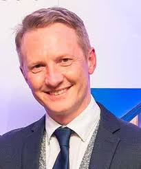 The Bridge Magazine 2023 by universityofdundeealumni