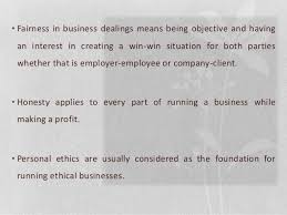Human trafficking is an important domestic issues in malaysia. Ethical Issues In Business
