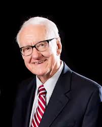 Obituary information for Luther Lamar Headley