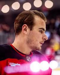 Craig Lippert's Instagram, Twitter & Facebook