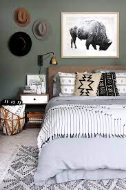 Follow Me Cushite Anatomy Of A Room Masculine Vs Feminine Styling Apartment Bedroom Decor Home Decor Bedroom Bedroom Makeover