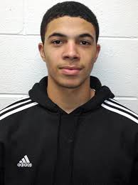 2013 Basketball Commits in Tennessee