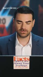 Trump might break a record at the inauguration