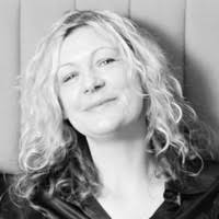 TASTY PLC Email Format