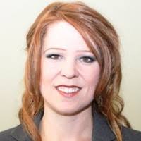 Jacquie Hill Email & Phone Number