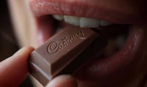 Chocolate is beneficial for proper blood flow to the lungs and other organs. Chocolate Quiz Questions And Answers How Well Do You Know The Uk S Favourite Treat Express Co Uk