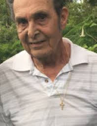 Anthony Silva Obituary