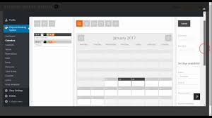 Add A New Calendar On Pinpoint Youtube