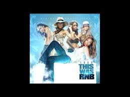 Image result for dischi r&b