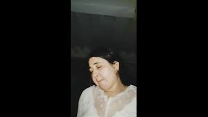 pakistani riding video - Mydesi