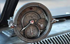 Pin On Boxergarazs Com