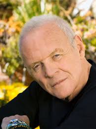 The role with which hopkins is most identified. Anthony Hopkins Emmy Awards Nominations And Wins Television Academy