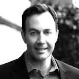 Stephen Robertson Email & Phone Number
