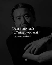 The Shoe Choices you make now, will determine the Feet Pains you will get  in the future..." Words by Ivo Arrey Mbongaya . #quotes #quoteoftheday  #quoteschallenge #ivoarrey #philosophy #photochallenge #storytelling  #choices #literature #