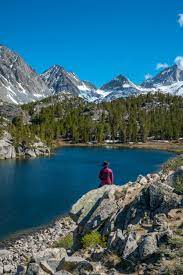 Check spelling or type a new query. Most Beautiful Day Hikes In The Mammoth Lakes Area Explore More Nature