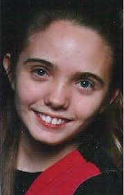 Olivia Stone (Langley), Roswell, NM New Mexico