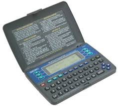 Seiko Ed5640 American Heritage Dictionary And Roget 39 S New Thesaurus With Images American Heritage Dictionary Electronic Dictionary Dictionary
