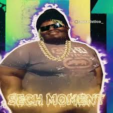 ETE SECH👨🏿🦲🤙🏿ETE SECH👨🏿🦲🤙🏿ETE SECH👨🏿🦲🤙🏿ETE SECH👨🏿🦲🤙🏿ETE  SECH👨🏿🦲🤙🏿ETE SECH👨🏿🦲🤙🏿ETE SECH👨🏿🦲🤙🏿ETE SECH👨🏿🦲🤙🏿 :  orslokx