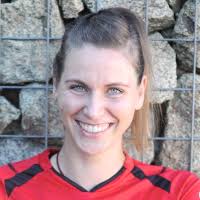 Eve Schmidt-Ott » partners :: Beach Volleybox