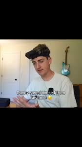 She knows… #beyonce #pdiddy #dannygonzaleze #sheknows #trendy #fyp #target  #foryou #foryoupage