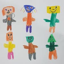 Salah satu siri animasi hikayat sang kancil yang diterbitkan oleh filem negara malaysia. Sang Kancil Online Bookstore Posts Facebook