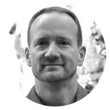 About The Team Behind THE G WORD — The G Word