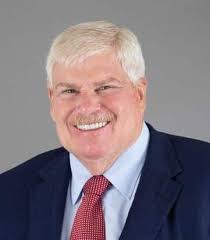 The Kay Sim Endowment: Maintaining Access to Justice in Houston