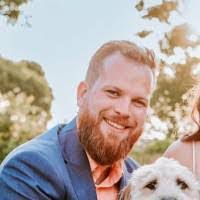 Ryan Dake's Instagram, Twitter & Facebook