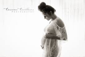 Maternity Photography Natural Light Maternity Photographing Babies Maternity