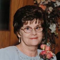 Search Barbara Gaines Obituaries and Funeral Services