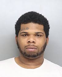 MAPP ANTHONY 01/18/2023