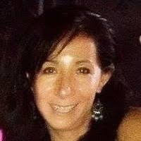 50+ "Perdomo Sosa" profiles